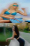 Local rich singles fine advert