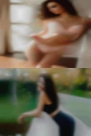 Sexual action bondage love
