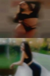 Swinger women nude volleyball
