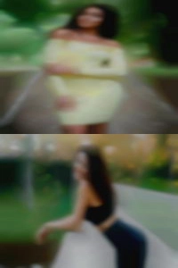 Vir2cuddle true wife swapping