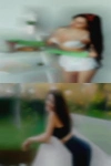 Women genuine male fuck links