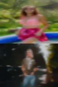 50-60 year old naked woman free for sex Guilford Lake, OH 0hio