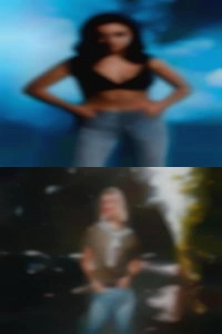 Swingers who get Keno high then fuck xxx