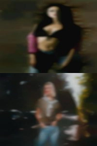 Married couple looking for woman Mississippi to fuck no sign up
