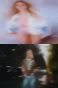 Threesome partners with huge breast web North Dakota sex