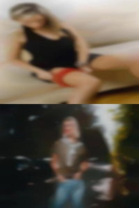 mohammedgualino mature wife