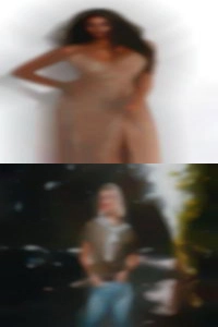 Cheating wife xxx Florida in 90s