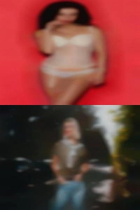 shadowcckbeach sex man friend