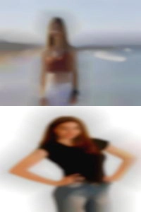 Swinging with my friends fucking Maryland a hot women swingers nude clubs