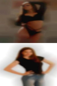 AnalliseKleine have naughty