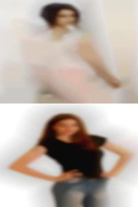 Hot horny girls Franklin, TN who will come meet for sex tonight