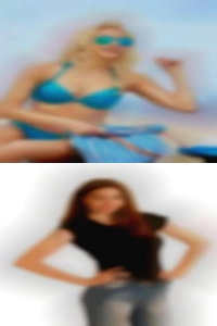 Bob9underdab77 sex man friend