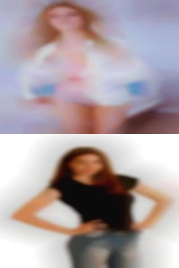 BrnabyDymek1989 partners to chat with