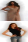 Couples swingers complication