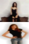 Horny woman email swinger