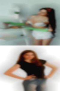 NolaMaia4 needs more