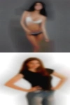 Phat swinger needing hard ones