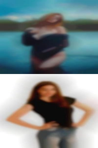 List of girls that wanna Lannon, WI fuck right now sex