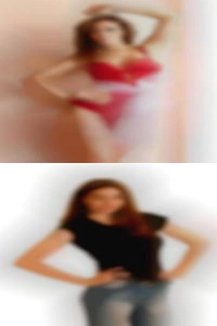 Roudolfsitto1950 horny women to