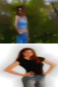 Fuck girls Woodsboro with no singing up its free