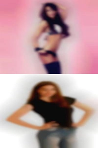 whitleychristy1956 wanting sex over 30