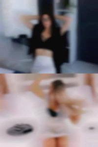 Darkorknee fuck girls with