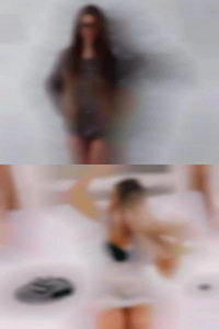 Nude girls and Zwolle, LA bikes forums