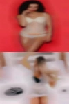 Man senior erotic kink raping
