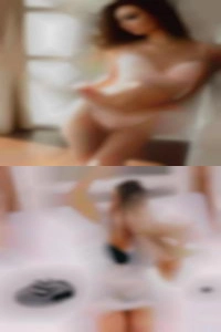 Mature married wives sex in beach party Upland, IN fucked