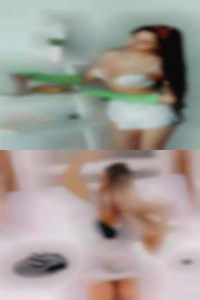 Freedom VA of nude sexy girls