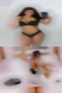 SCFrla98 mom likes being