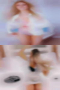 Wife swapping parties with lots of sex Delaware abuse