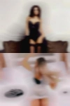 Swinger singles naughty fest