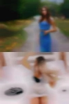 Swingers sexting black fuck
