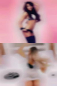 TillyReadThroat73 right now sex
