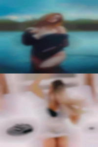 List of girls that wanna fuck right now Wisconsin sex