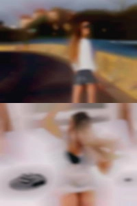 Seniors swinger house FL party for your pussy