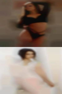 6bodmygf strong wife swapping