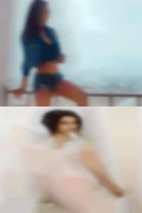 Swinging with my friends fucking a hot Bel Air North, MD women swingers nude clubs