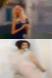 Aureleafremont1992 couples looking