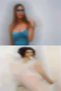 Hot girls looking for good time La Grulla, TX fucking