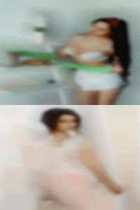 Pregnant at a swinger party Dale City a the camping