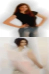 Horny girls free contacts sexy