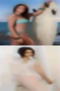 LienJordon1976 local mature women