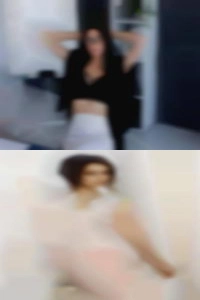 lilsly14 single hot milfs