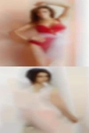 Mature felt housewives sin