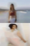 Naked girls chatting swingers
