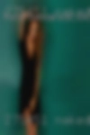 Naked older women Bedford Ohio