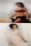 Sex partners adult hangout