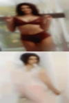 Signals sexy negro girls dates